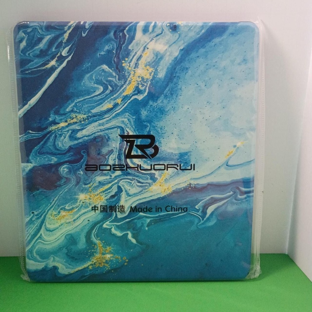 Kindle Scribe 2022/2024, Blue Ocean
